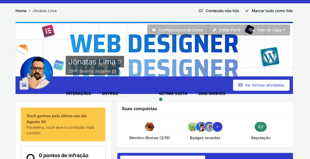 Captura de tela 2024-09-03 145749.png