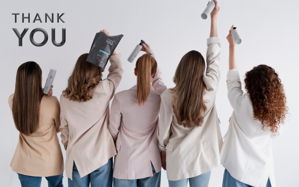 Untitled design (2).png