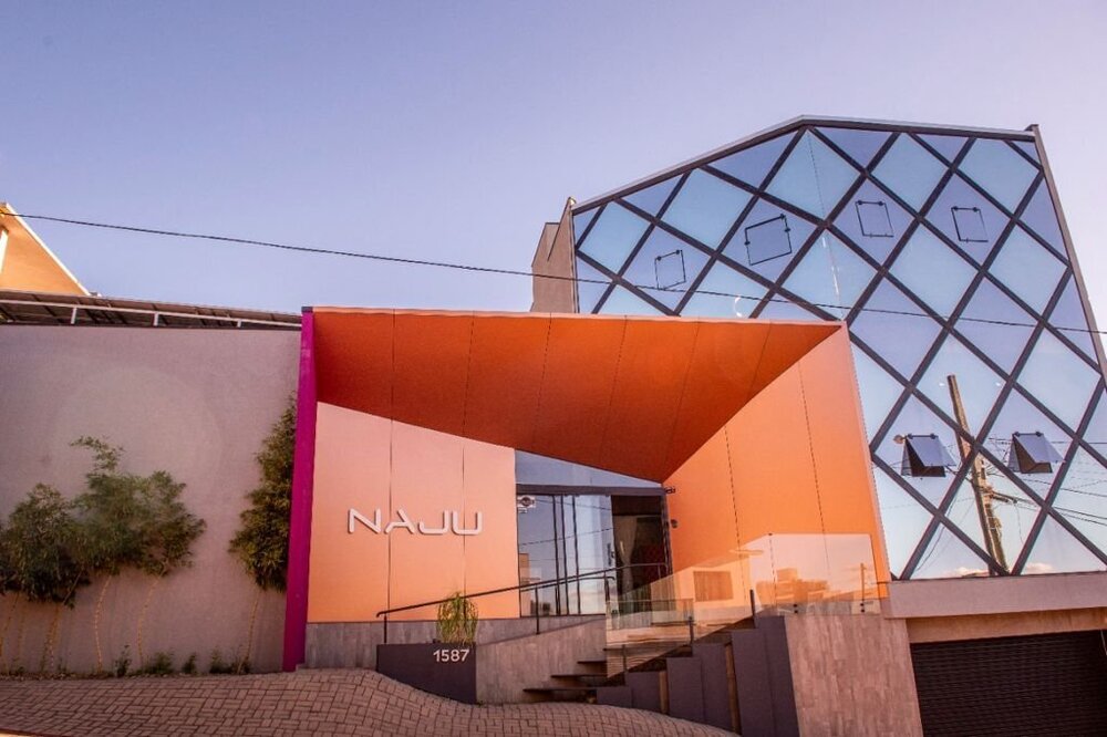 WhatsApp Image 2021-09-29 at 16.12.58.jpg