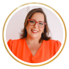 Paula Roscito