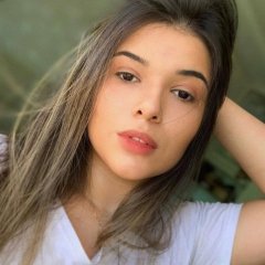 Jady Teixeira