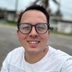 Heitor Pinheiro Lima