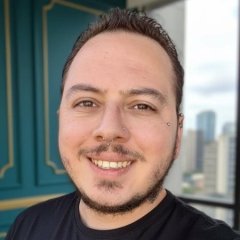 Heitor Pinheiro Lima